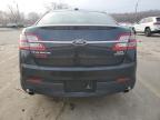 2013 Ford Taurus Sel for Sale in Louisville, KY - Front End