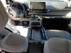 Memphis, TN에서 판매 중인 2021 Toyota Sienna Le - Side