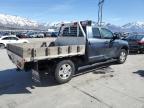 2008 Toyota Tundra Double Cab for Sale in Farr West, UT - Front End
