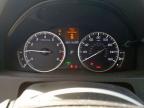 2015 Acura Rdx Technology for Sale in Grand Prairie, TX - Side