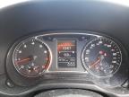 2012 AUDI A1 SPORT T for sale at Copart BELFAST