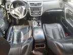 Montgomery, AL에서 판매 중인 2018 Nissan Altima 2.5 - Front End