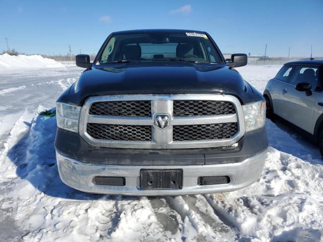 2016 RAM 1500 ST