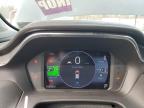 2023 Chevrolet Bolt Euv Lt იყიდება Baltimore-ში, MD - Front End