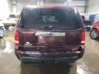 2009 Honda Pilot Exl for Sale in Elgin, IL - Front End