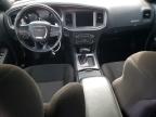 2022 Dodge Charger R/T   for Sale in Gastonia, NC - All Over