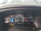 2022 Ford Ranger Xl for Sale in Cartersville, GA - All Over