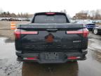 2023 Hyundai Santa Cruz Sel Premium на продаже в New Britain, CT - Front End