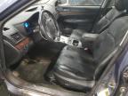 Center Rutland, VT에서 판매 중인 2014 Subaru Legacy 2.5I Limited - Front End