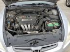 Louisville, KY에서 판매 중인 2004 Honda Accord Ex - Side