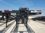 2022 Texas Pride Car Carrier for Sale in West Palm Beach, FL - Minor Dent/Scratches