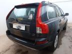 2007 VOLVO XC90 SE LU for sale at Copart WESTBURY