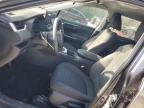 2021 Toyota Rav4 Le за продажба в Ellenwood, GA - Front End