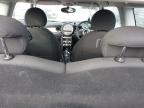 2007 MINI COOPER for sale at Copart SANDY