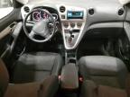 2009 Pontiac Vibe  for Sale in Franklin, WI - Front End