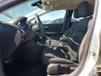 2016 Chevrolet Cruze Ls for Sale in Tifton, GA - Front End