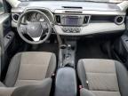 2013 Toyota Rav4 Le იყიდება East Granby-ში, CT - Burn - Engine