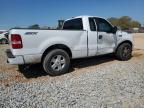 2005 Ford F150  for Sale in Tanner, AL - Side