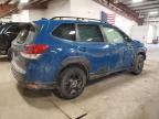 2022 Subaru Forester Wilderness   for Sale in Lansing, MI - Front End