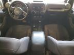 2014 Jeep Wrangler Unlimited Sport на продаже в Columbia, MO - Front End