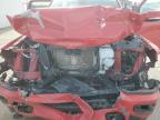 2020 Ram 1500 Big Horn/Lone Star for Sale in Nampa, ID - Front End