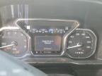 2020 Gmc Sierra K1500 At4 en Venta en Albuquerque, NM - Front End