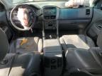 2007 Honda Pilot Exl   for Sale in North Las Vegas, NV - Front End