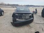2021 Tesla Model 3  للبيع في Wayland، MI - Rear End