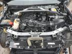 2021 Jeep Grand Cherokee L Laredo for Sale in Elgin, IL - Front End