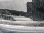 Helena, MT에서 판매 중인 2011 Jeep Liberty Renegade - Rear End