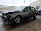 2006 Chevrolet Malibu Ls for Sale in Dyer, IN - Front End