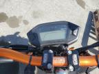 2020 Honda Grom 125 for Sale in San Diego, CA - All Over