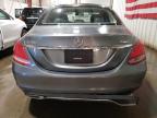 2017 Mercedes-Benz C 300 4Matic for Sale in Anchorage, AK - Undercarriage