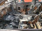 Kansas City, KS에서 판매 중인 2017 Honda Ridgeline Rtl - Burn