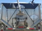 2015 East Side Dump Trailer for Sale in Madisonville, TN - All Over