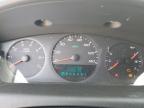 2009 Chevrolet Impala Ls იყიდება Wilmer-ში, TX - Front End
