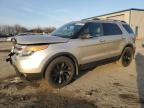 2011 Ford Explorer Xlt for Sale in Duryea, PA - Front End