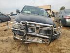 2014 Ram 1500 Slt for Sale in Gaston, SC - All Over
