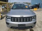 2019 Jeep Grand Cherokee Laredo zu verkaufen in Windsor, NJ - Front End