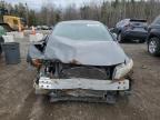 Cookstown, ON에서 판매 중인 2012 Honda Civic Lx - Front End