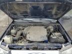 2014 Toyota Tacoma Double Cab Long Bed for Sale in Center Rutland, VT - Water/Flood