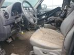 2007 Jeep Liberty Limited for Sale in Hurricane, WV - Water/Flood