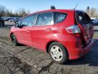 2012 Honda Fit  للبيع في Portland، OR - Rear End