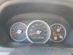 2007 Honda Pilot Exl na sprzedaż w Baltimore, MD - Rear End