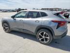 2024 Chevrolet Trax 1Rs იყიდება Grand Prairie-ში, TX - Frame Damage