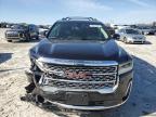 2021 Gmc Acadia Denali for Sale in Loganville, GA - Front End