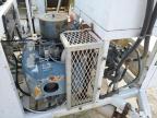 1995 Sherman And Reilly Cable Tensioner Trailer for Sale in Houston, TX - Normal Wear
