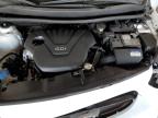 2016 Hyundai Accent Se იყიდება Phoenix-ში, AZ - Front End