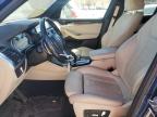 2018 Bmw X3 Xdrive30I for Sale in Littleton, CO - Side