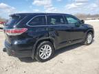 Wayland, MI에서 판매 중인 2016 Toyota Highlander Le - Side